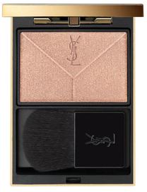 Švytėjimo suteikianti priemonė Yves Saint Laurent, pearl 01 sp., 1