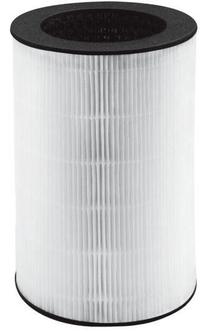 Filtrs Homedics AP-T40FLR Hepa Filter