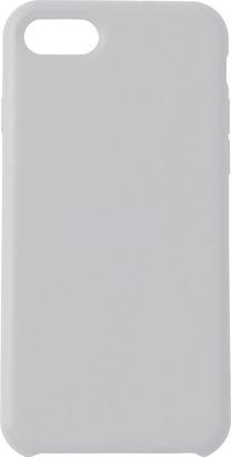 Telefona vāciņš KMP, pelēka krās., Apple