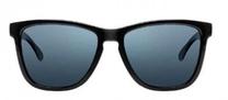 Спортивные солнцезащитные очки Xiaomi Mi Polarized Explorer, черный цв.