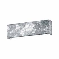 Šviestuvas sieninis Trio Lugano 271970689, LED, 3000 °K, 1 x 6 W