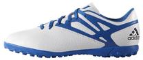 Futbolo bateliai Adidas Messi, 36 2/3