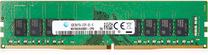Operatiivmälu (RAM) HP PAMHP-DR40003, DDR4, 8 GB, 2666 MHz