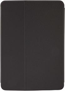 Чехол для планшета Case Logic, черный цв., 10.5″