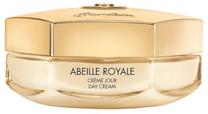 Sejas krēms Guerlain Abeille Royale, 50 ml