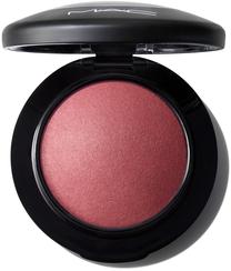 Vaigu ēnas MAC Mineralize, love thing, 3.2 g
