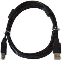 Vads ART AL-OEM-101A USB 2.0 A male, USB 2.0 B male, 3 m