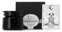 Veido kremas Argentum, 70 ml