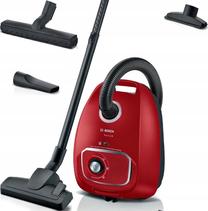 Dulkių siurblys Bosch BGB 41RD3H, 600 W