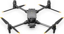 Dronas DJI Matrice 30 Enterprise CP.EN.00000367.01