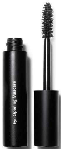 Skropstu tuša Bobbi Brown, melns krās.