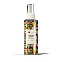 Спрей для тела HiSkin Refreshing, 100 мл