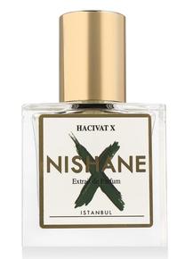 Kvepalai Nishane Hacivat, 15 ml