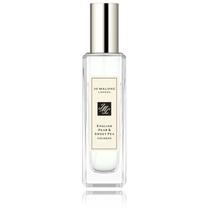 Odekolonas Jo Malone English Pear & Sweet Pea, 30 ml