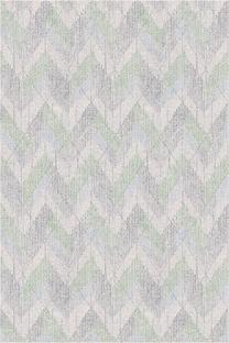 Ковер Domoletti R Palace 917-0963-6767, многоцветный, 195 см x 135 см