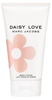 Kūno losjonas Marc Jacobs, 150 ml
