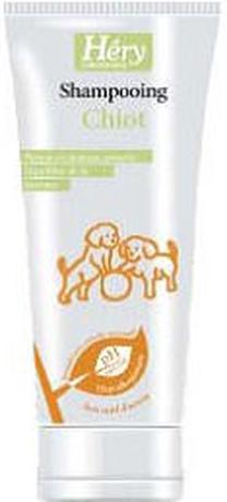 Šampūnas šunims Hery, 200 ml