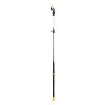 Šakų sekatorius sausoms šakoms/žalioms šakoms Fiskars UPX86, 600 cm