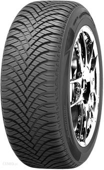Universali automobilių padanga Trazano Z-401 235/45/R18, 98-W, C, C, 72 dB