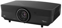 Projektor Optoma UHZ68LV
