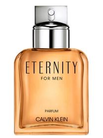 Kvapusis vanduo Calvin Klein Eternity Parfum, 100 ml