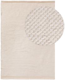 Kilimas Benuta Kiah, kreminė sp., 170 cm x 120 cm