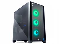 Stacionārs dators Optimus E-sport Extreme Core™ i7-14700KF, 2 TB, DDR5 32 GB, SSD 2 TB, Nvidia GeForce RTX 4070 Ti Super 12 GB, Windows 11 Home GZ790T-CR3