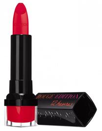 Lūpu krāsa Bourjois Paris, rouge your body krās., 43