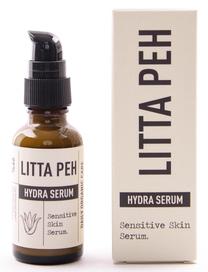 Veido serumas Litta Peh Litta Peh, 30 ml