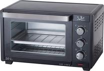 Miniahi Jata HN621N