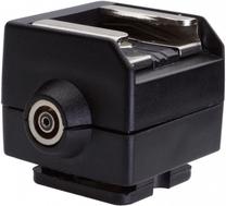 Адаптер BIG Flash Adapter