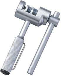 Instrumentas Topeak