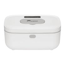 Drėgnos servetėlės kūdikiams Momini CozyWipes