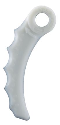 Trimmerite lisatarvik Makita 198426-9