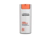 Veido losjonas vyrams L’Oréal Paris Men Expert Hydra Energetic Multi-Action 8 Anti-Fatigue, 50 ml