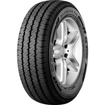 Vasaras automašīnas riepa GT Radial Maxmiler Pro 195/80/R14, 106-R, C, B, 71 dB