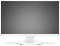 Монитор NEC MultiSync EA242F, IPS, 60 гц, 24″