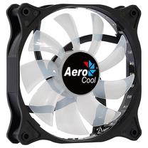 Oro aušintuvas korpusui AeroCool Cosmo 12, 120 mm x 120 mm