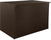 Sodo daiktadėžė VLX 44246, 100 cm x 150 cm x 100 cm