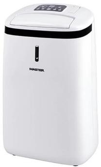 Oro sausintuvas Master DH 720, 370 W