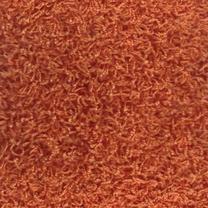 Ковер Mango Orange, 80x150 cm