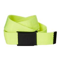 Jostas Helly Hansen 79557_360, 88 cm, zaļa krās.