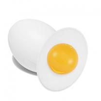 Veido šveitiklis Holika Holika Egg Skin Peeling Gel, 140 ml, 20+