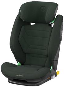 Automobilinė kėdutė Maxi-Cosi Rodifix Pro2 I-Size, žalia sp., 100 - 150 cm