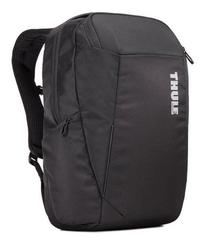 Kuprinė nešiojamam kompiuteriui Thule Notebook Backpack For 15.6", mėlyna sp./juoda sp., 15.6"