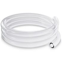 Vamzdelis EKWB EK-Loop Soft Tube, 300 cm, skaidri sp.