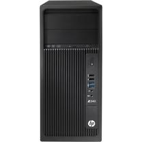 Stacionarus kompiuteris HP Intel® Core™ i5-7500 Processor (6 MB Cache), DDR4 8 GB 256 GB 1 TB, Intel HD Graphics 630 Dynamic, Windows 10