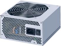 Maitinimo blokas Fortron FSP 350 W, 12 cm