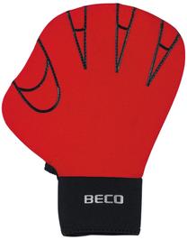 Plaukimo pirštinės Beco