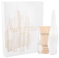 Dovanų komplektas moterims DKNY